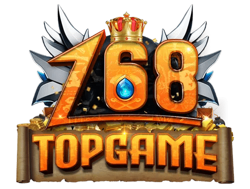 168topgame